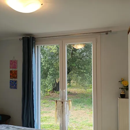 Harmony Ferienhaus